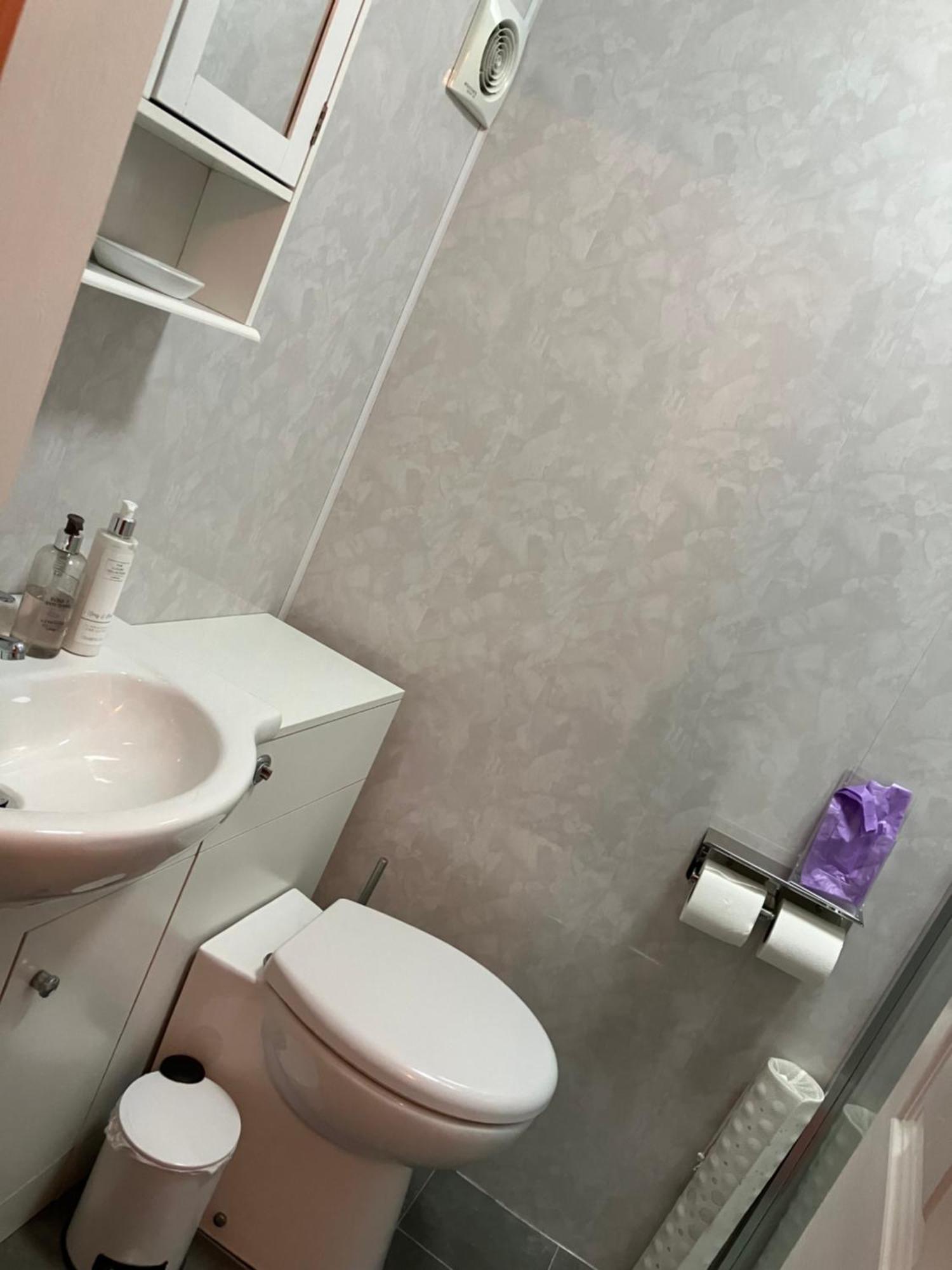 Cliveden Guest House ペイントン エクステリア 写真